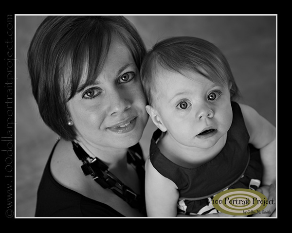 01133_100DPP_057 01133_100DPP_057